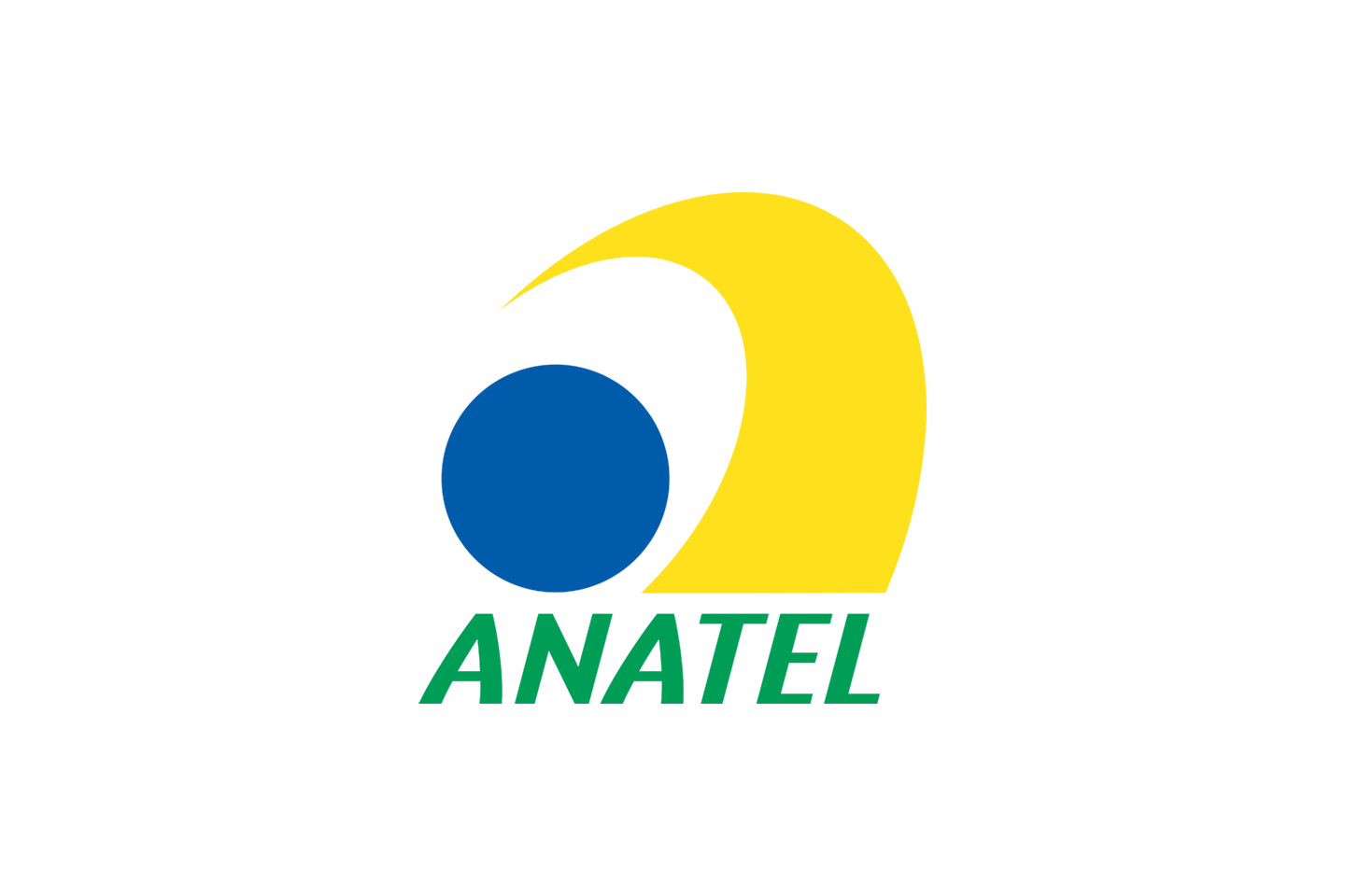 Anatel