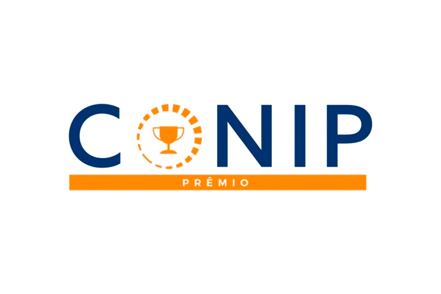 Conip