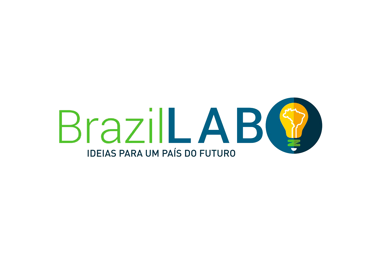 brazilLab