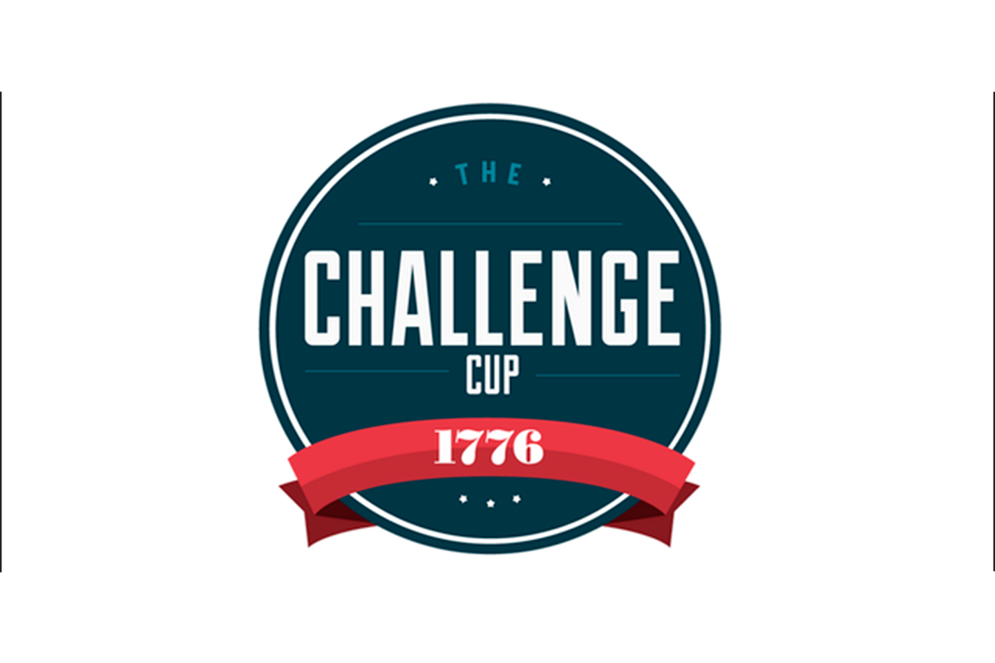 challengecup