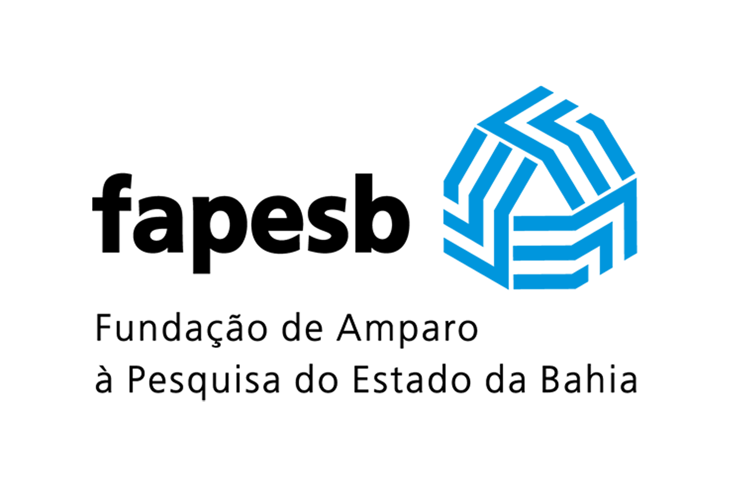 fapesb