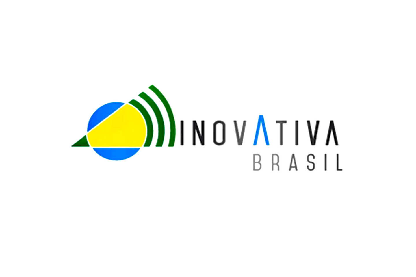 inovativa