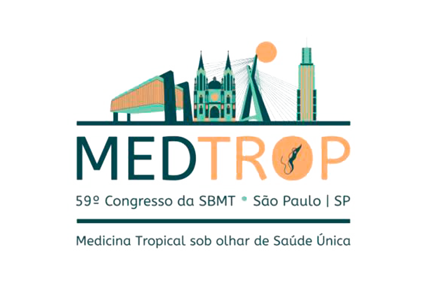 medtrop 59