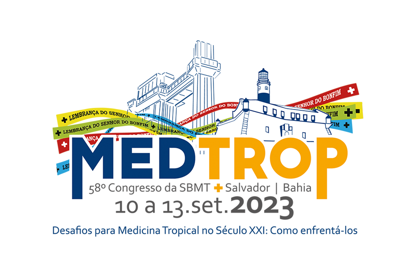 medtrop