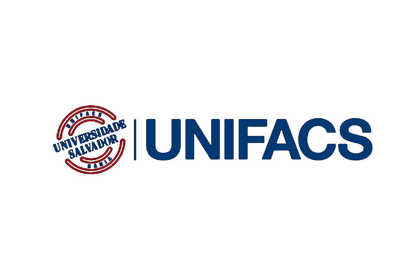 unifacs