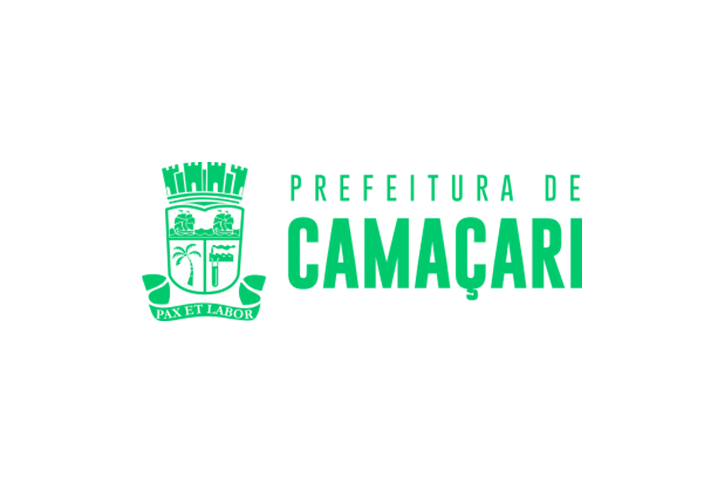 Camaçari