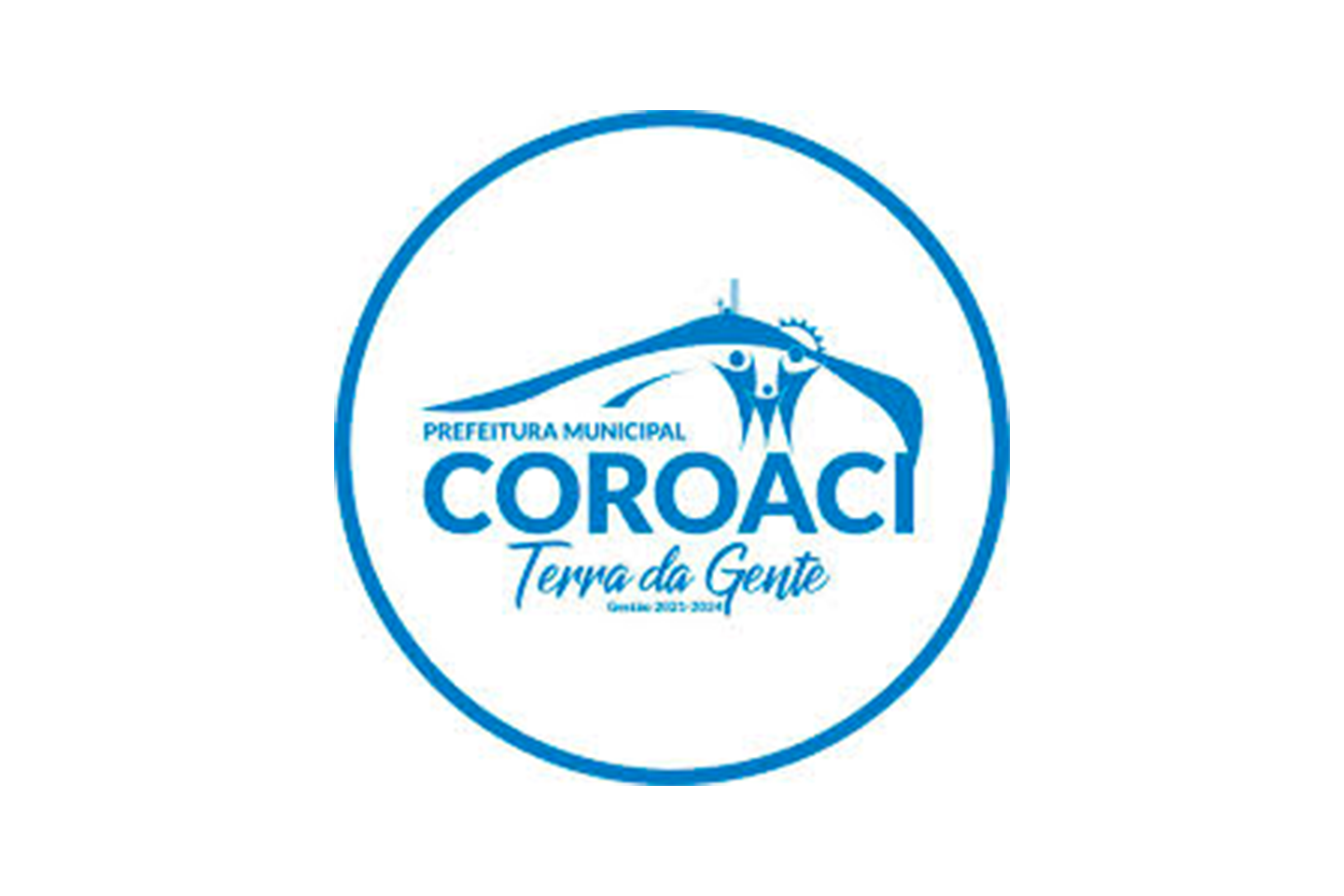Coroaci