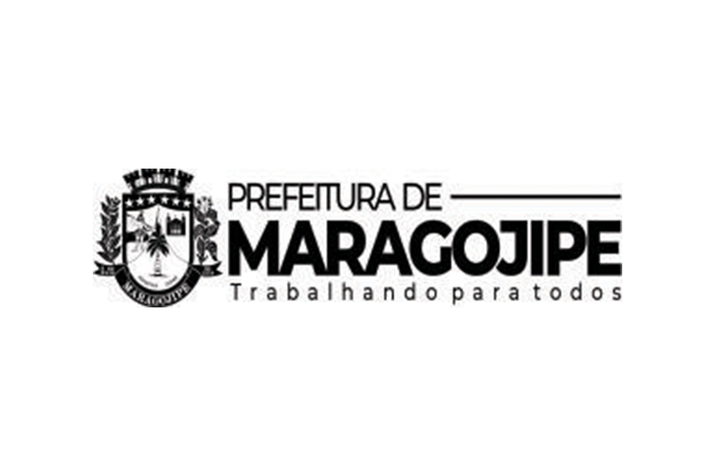 Maragojipe