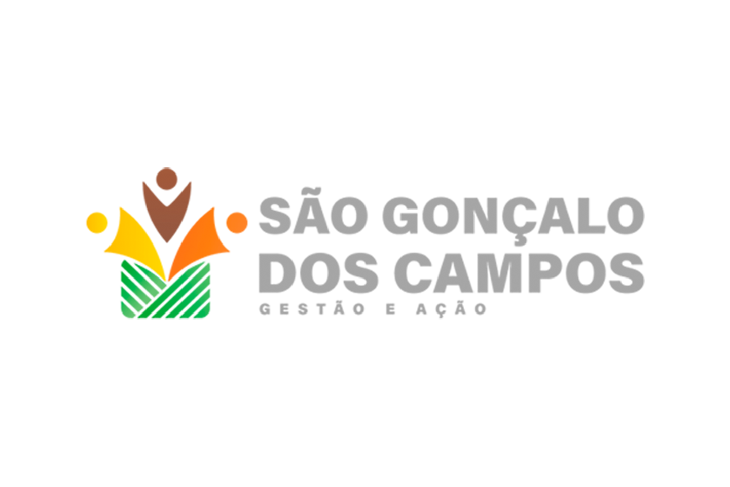 São Gonçalo
