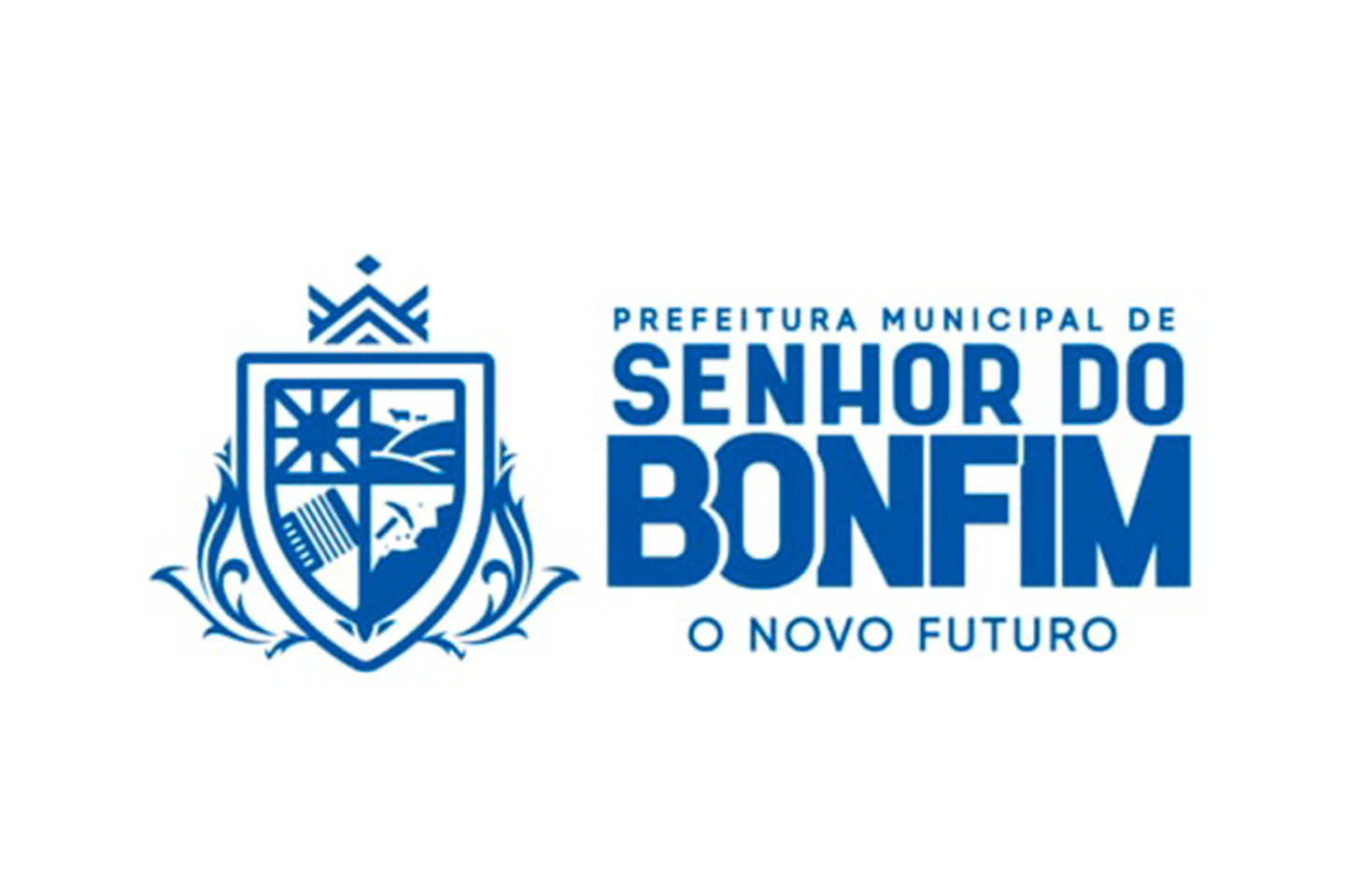 Senhor do bonfim