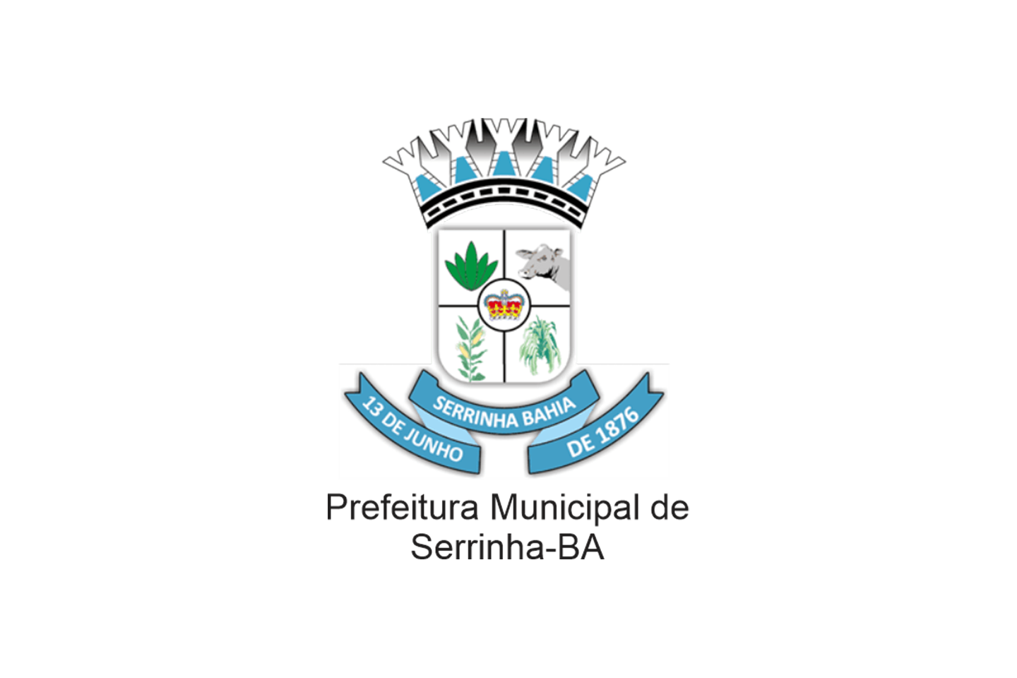 Serrinha