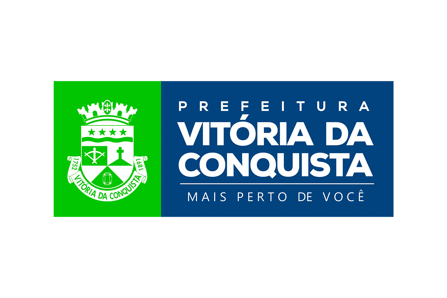 Vitória da conquista